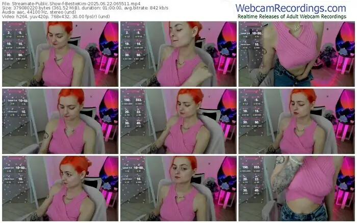 2025/06/22/streamate-bestiekim-06-55-11
