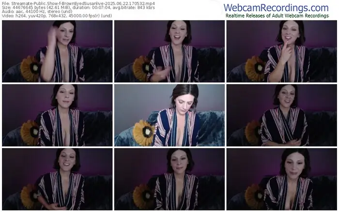 2025/06/22/streamate-browneyedsusanlive-17-05-32