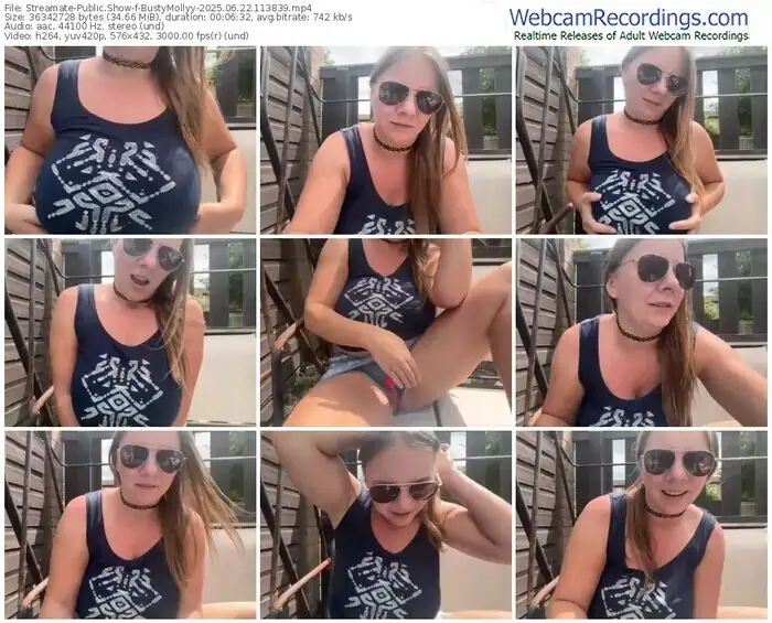 2025/06/22/streamate-bustymollyy-11-38-39