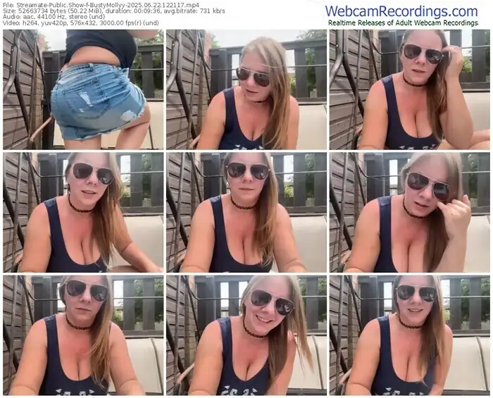 2025/06/22/streamate-bustymollyy-12-21-17