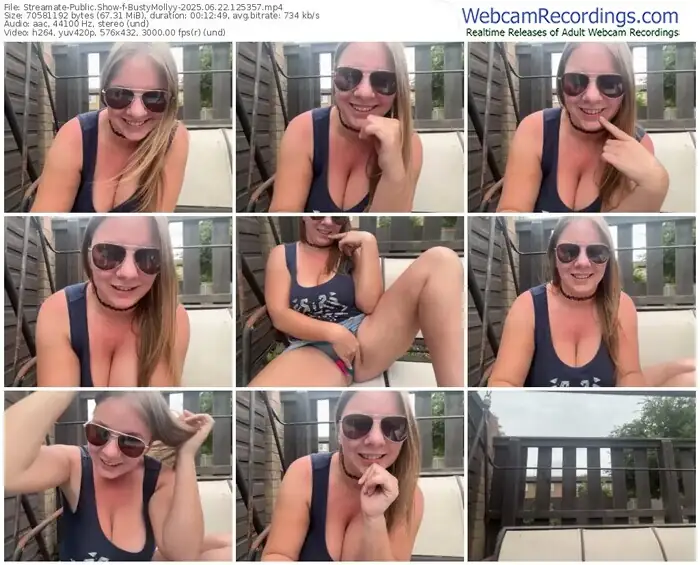 2025/06/22/streamate-bustymollyy-12-53-57