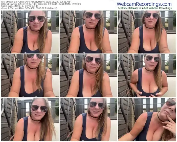 2025/06/22/streamate-bustymollyy-13-25-31
