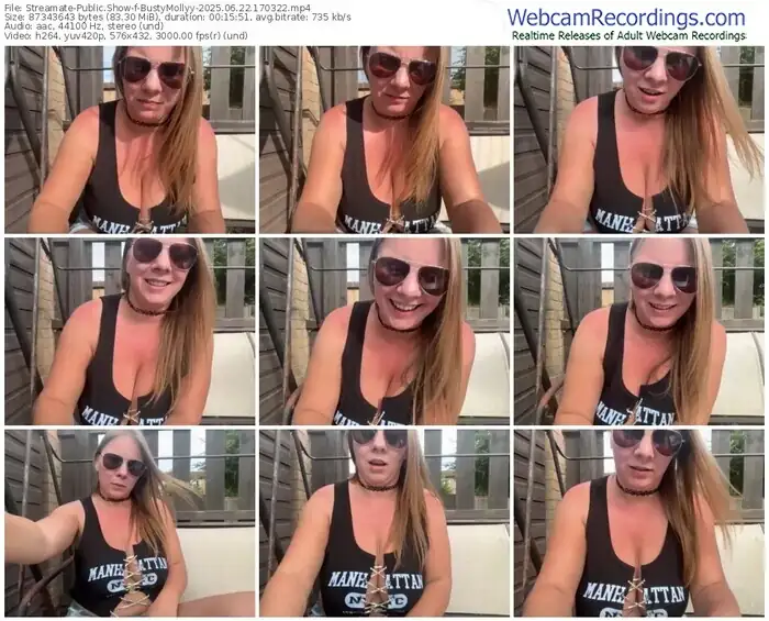 2025/06/22/streamate-bustymollyy-17-03-22