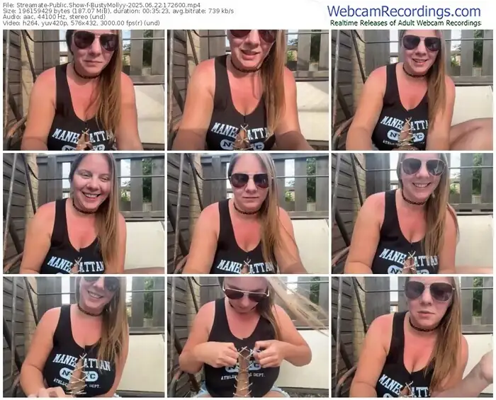2025/06/22/streamate-bustymollyy-17-26-00