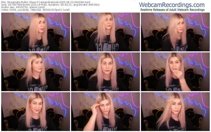 2025/06/22/streamate-cassandragood-06-20-44