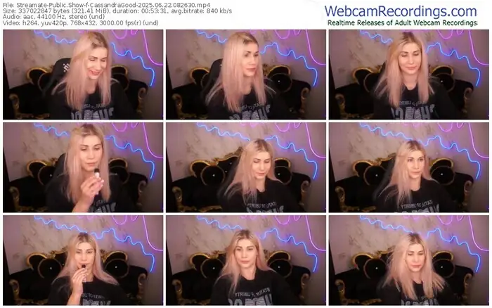 2025/06/22/streamate-cassandragood-08-26-30