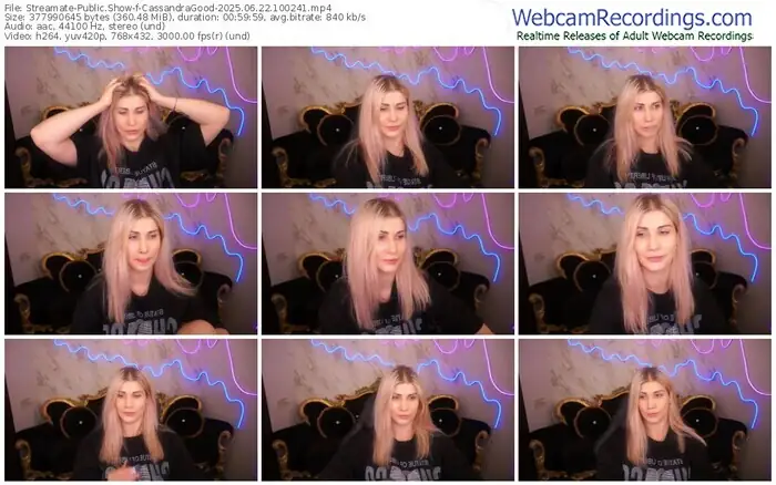 2025/06/22/streamate-cassandragood-10-02-41