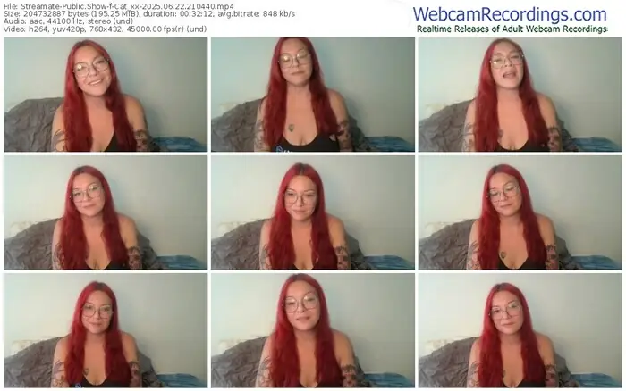 2025/06/22/streamate-cat_xx-21-04-40