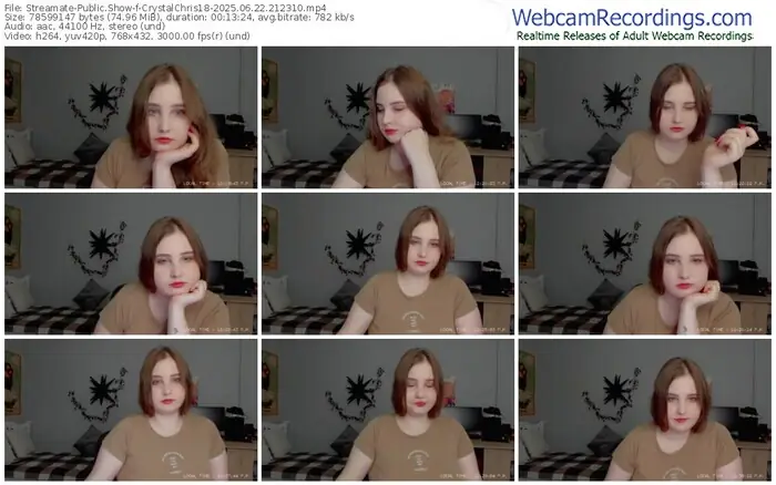 2025/06/22/streamate-crystalchris18-21-23-10