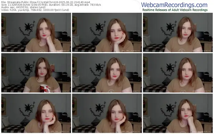 2025/06/22/streamate-crystalchris18-21-41-40