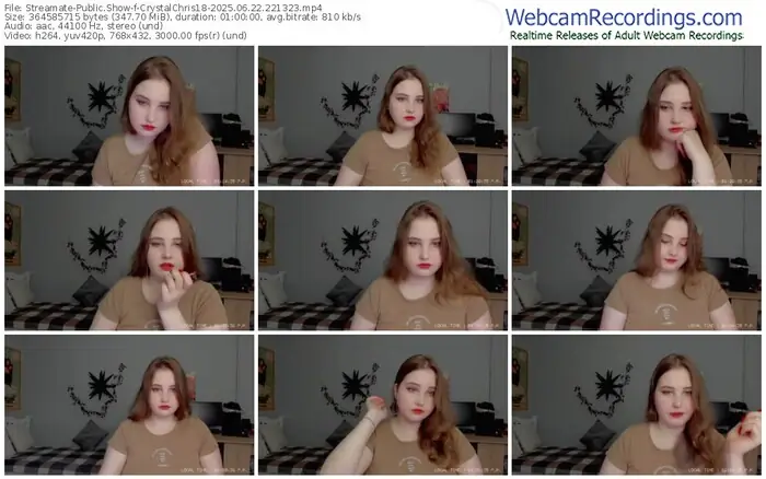 2025/06/22/streamate-crystalchris18-22-13-23
