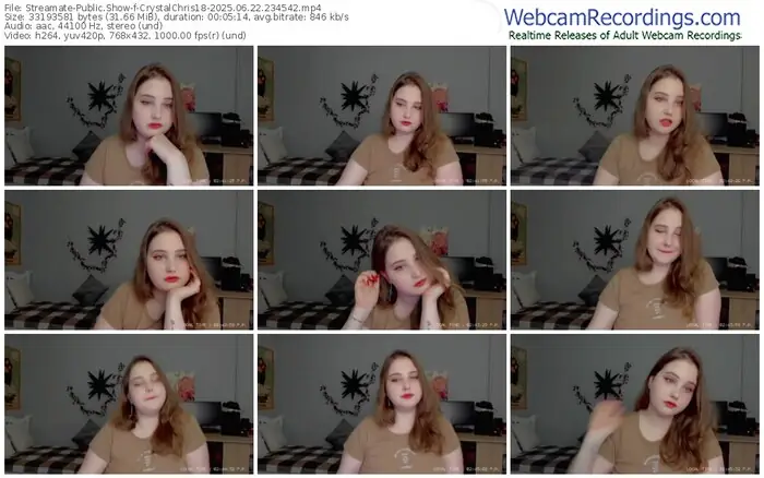 2025/06/22/streamate-crystalchris18-23-45-42