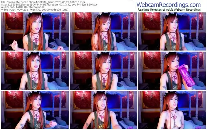 2025/06/22/streamate-dakota_jhons-09-06-10