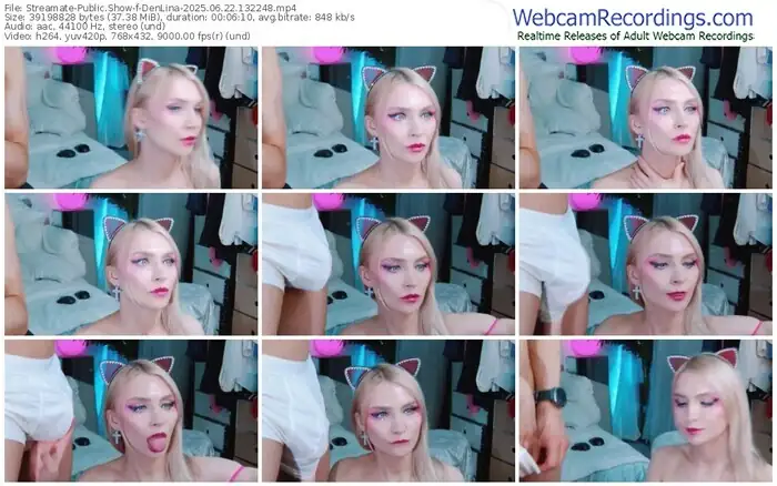 2025/06/22/streamate-denlina-13-22-48