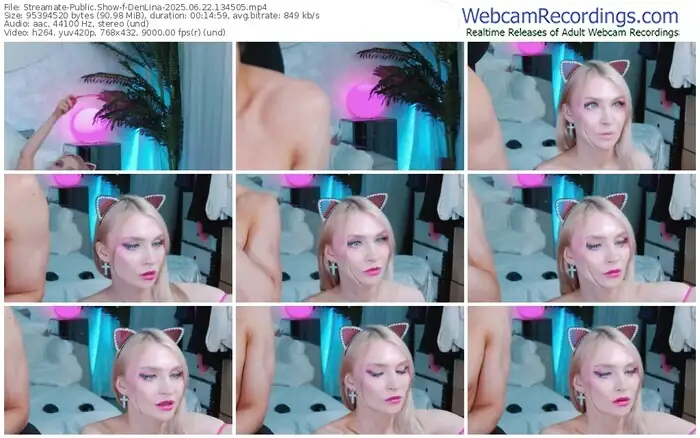 2025/06/22/streamate-denlina-13-45-05