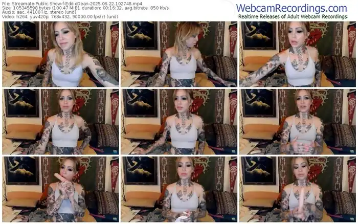 2025/06/22/streamate-eddiedean-10-27-48