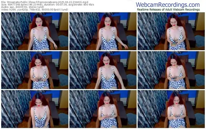 2025/06/22/streamate-francescaevans-23-44-31