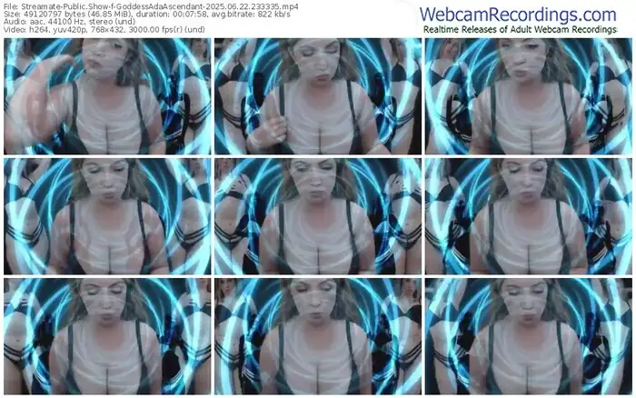 2025/06/22/streamate-goddessadaascendant-23-33-35