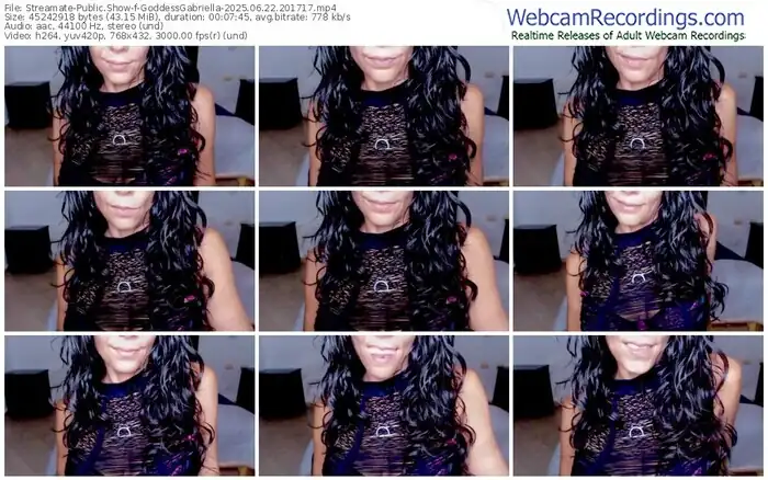 2025/06/22/streamate-goddessgabriella-20-17-17