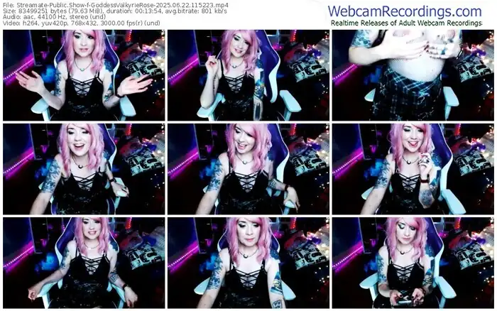 2025/06/22/streamate-goddessvalkyrierose-11-52-23
