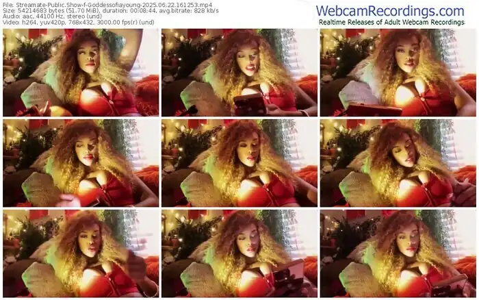 2025/06/22/streamate-goddessofiayoung-16-12-53