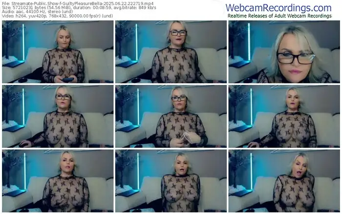 2025/06/22/streamate-guiltypleasurebella-22-27-19
