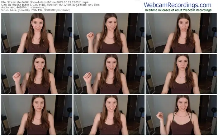 2025/06/22/streamate-hannahcloe-23-03-11