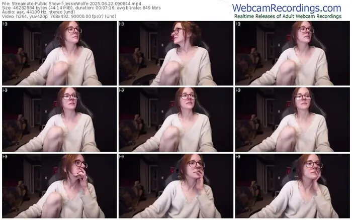 2025/06/22/streamate-jessiewolfe-09-08-44