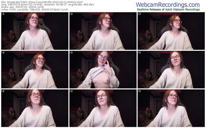 2025/06/22/streamate-jessiewolfe-09-45-22