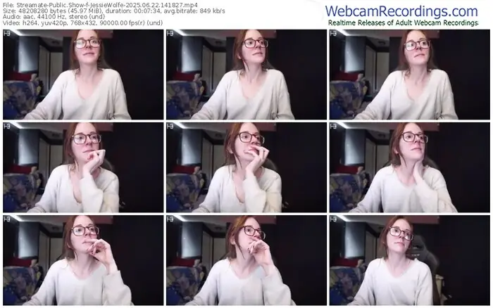 2025/06/22/streamate-jessiewolfe-14-18-27