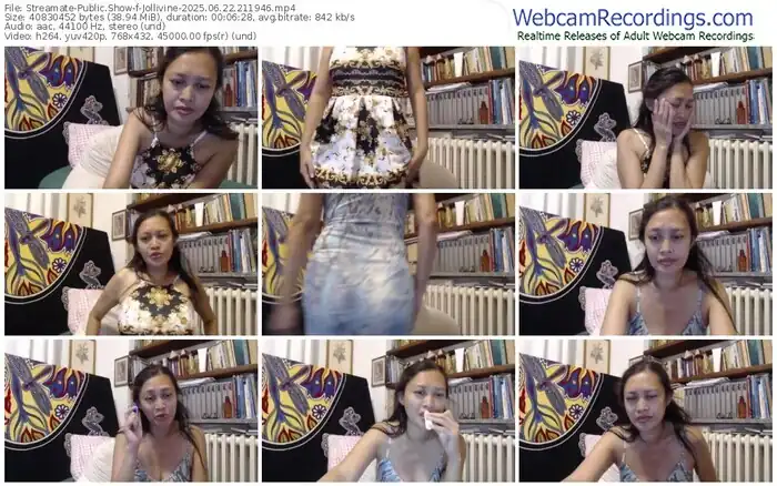 2025/06/22/streamate-jollivine-21-19-46