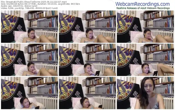 2025/06/22/streamate-jollivine-22-13-27