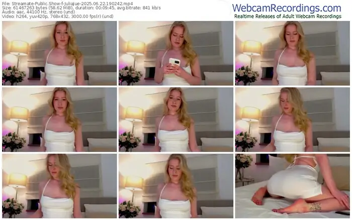2025/06/22/streamate-juliajue-19-02-42