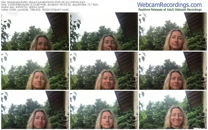 2025/06/22/streamate-juliarocks39-10-45-36
