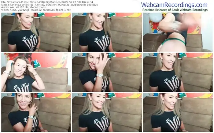 2025/06/22/streamate-katieskymadison-08-24-04
