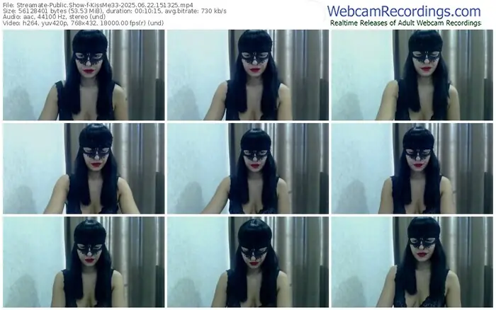2025/06/22/streamate-kissme33-15-13-25