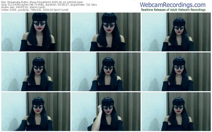 2025/06/22/streamate-kissme33-19-00-33