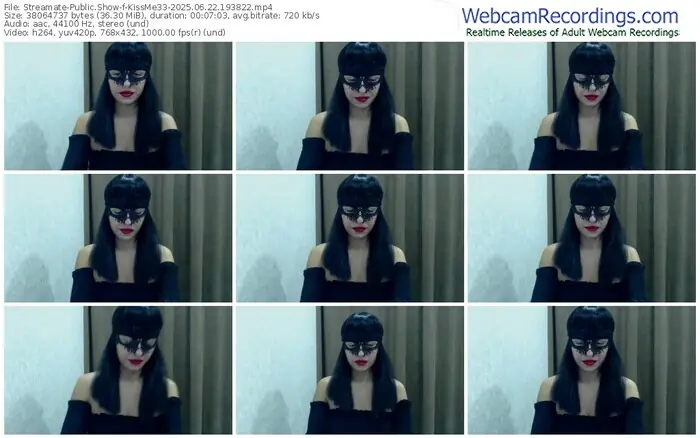 2025/06/22/streamate-kissme33-19-38-22