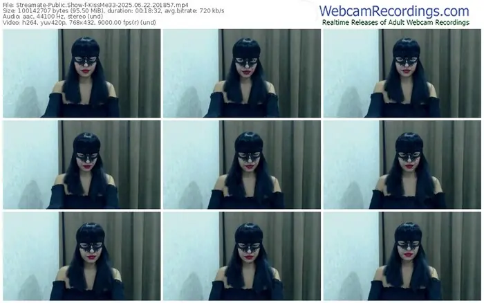 2025/06/22/streamate-kissme33-20-18-57