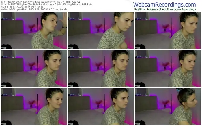 2025/06/22/streamate-lauraleee-08-38-05