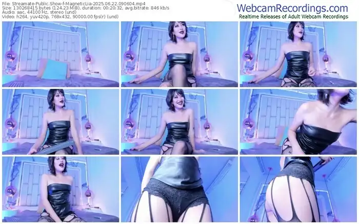 2025/06/22/streamate-magneticlia-09-06-04