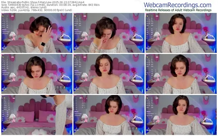 2025/06/22/streamate-merylew-07-28-42