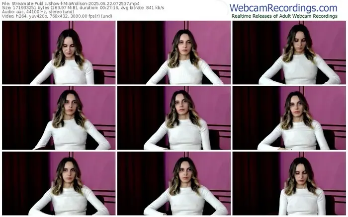 2025/06/22/streamate-miawollson-07-25-37