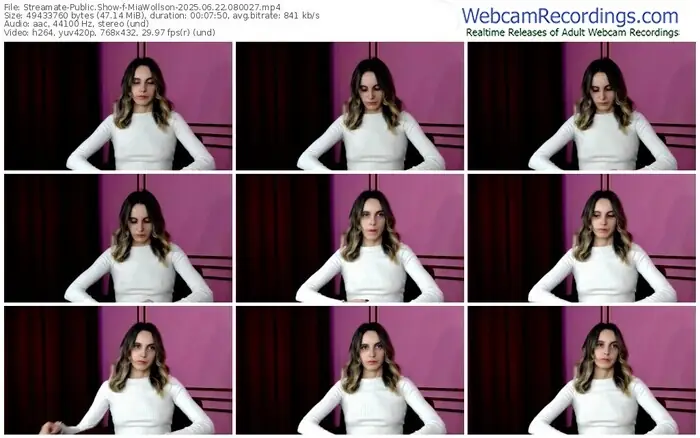 2025/06/22/streamate-miawollson-08-00-27