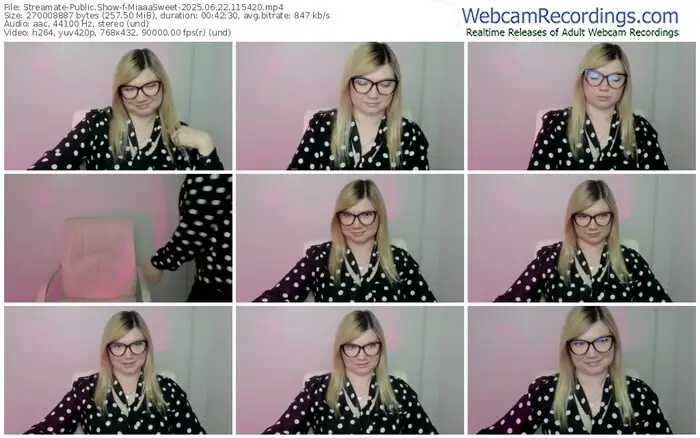 2025/06/22/streamate-miaaasweet-11-54-20