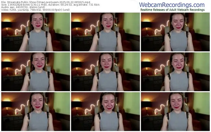 2025/06/22/streamate-miaxlovequeen-06-56-15