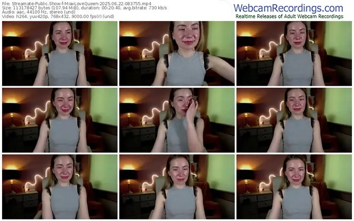 2025/06/22/streamate-miaxlovequeen-08-37-55