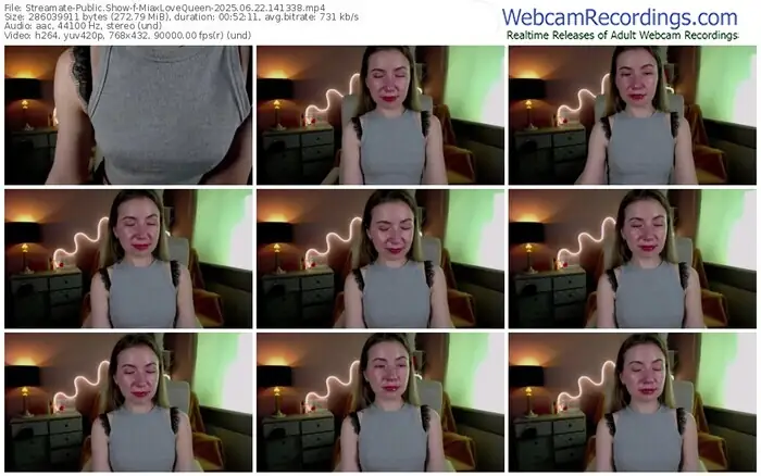 2025/06/22/streamate-miaxlovequeen-14-13-38