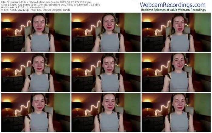 2025/06/22/streamate-miaxlovequeen-17-43-33