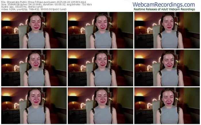 2025/06/22/streamate-miaxlovequeen-19-53-03